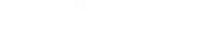 dolby atmos