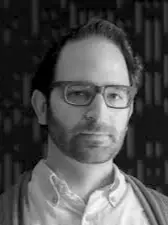 Donato Masci