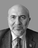 Francesco Maria Sacerdoti