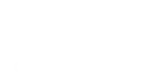 Steinberg-Certified-Center