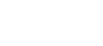 ableton-no-margin