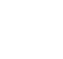 logo_regione_rev-white