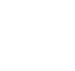 logo_regione_rev-white