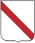 regione-campania